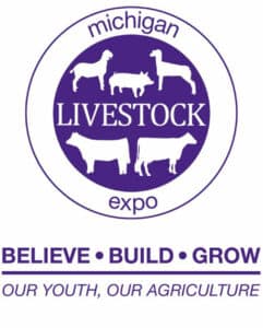 Graff Chevrolet Okemos in Okemos MI