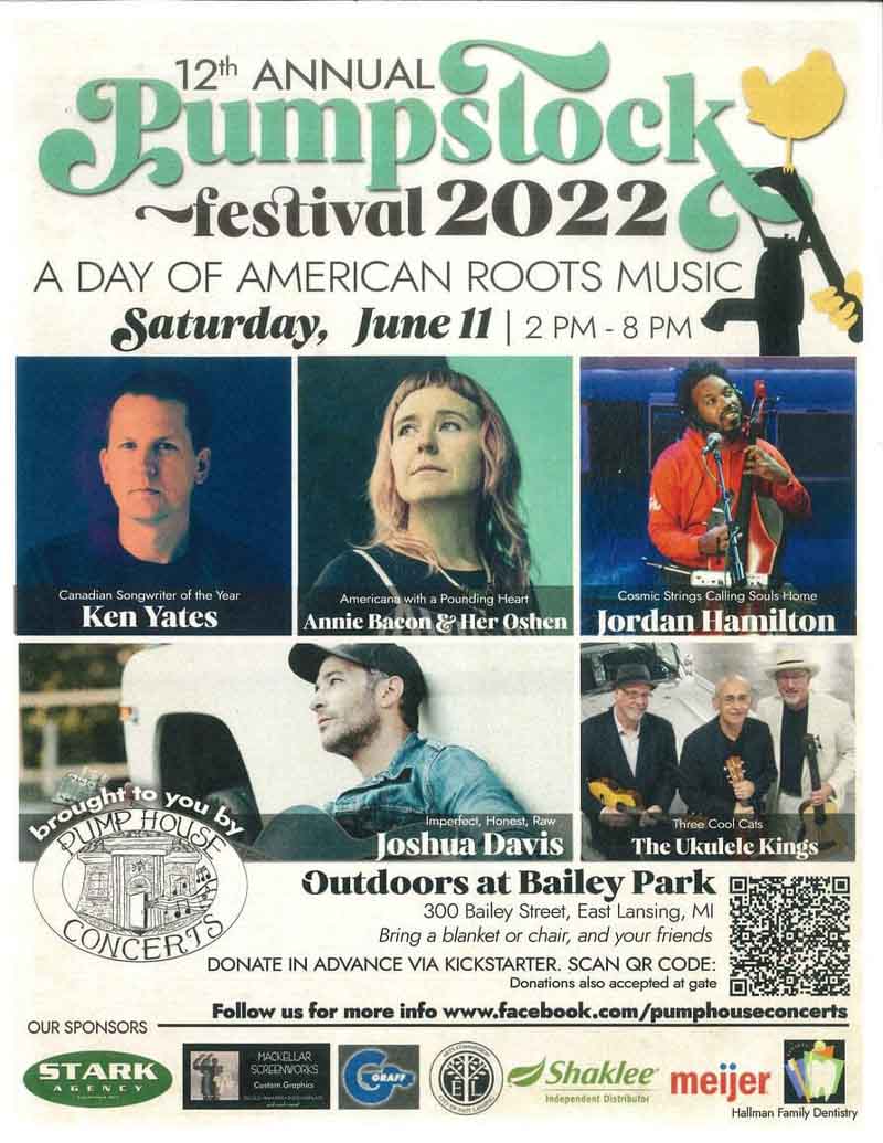 Graff Chevrolet Okemos in Okemos MI