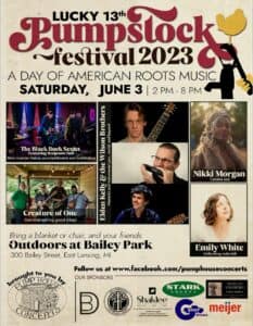 Graff Chevrolet Okemos in Okemos MI