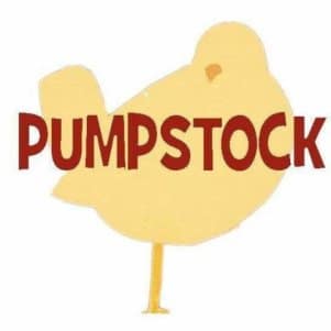 Graff Chevrolet Okemos in Okemos MI