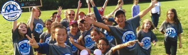 Graff Chevrolet Okemos in Okemos MI