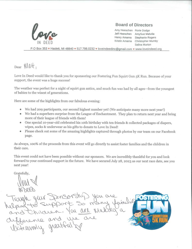 Graff Chevrolet Okemos in Okemos MI