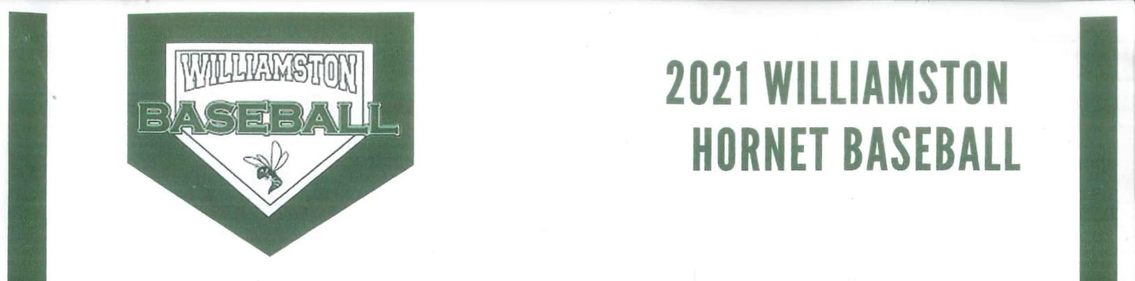 Graff Chevrolet Okemos in Okemos MI