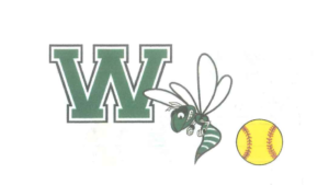 Graff Chevrolet Okemos in Okemos MI