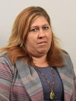 Stacy Woodruff Graff Chevrolet Okemos in Okemos MI